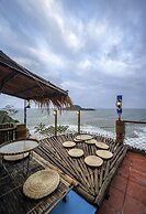 Mira Bai Xep Quy Nhon - The Hidden Jewel - Hostel