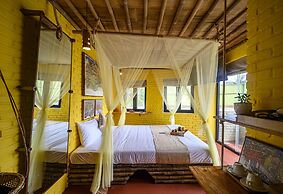 Mira Bai Xep Quy Nhon - The Hidden Jewel - Hostel