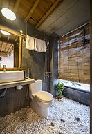 Mira Bai Xep Quy Nhon - The Hidden Jewel - Hostel