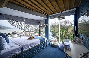 Mira Bai Xep Quy Nhon - The Hidden Jewel - Hostel