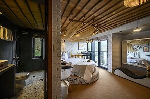 Mira Bai Xep Quy Nhon - The Hidden Jewel - Hostel