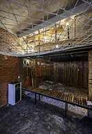 Mira Bai Xep Quy Nhon - The Hidden Jewel - Hostel