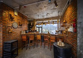 Mira Bai Xep Quy Nhon - The Hidden Jewel - Hostel