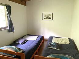 Galaxy Guest House