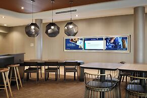 SpringHill Suites by Marriott Dallas DFW Airport South/CentrePort