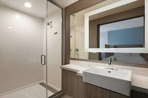 SpringHill Suites by Marriott Dallas DFW Airport South/CentrePort
