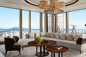 The Ritz-Carlton, Nanjing