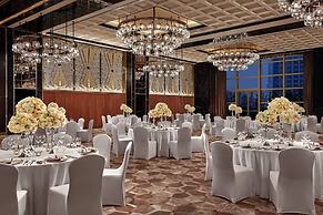 The Ritz-Carlton, Nanjing