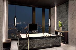 The Ritz-Carlton, Nanjing