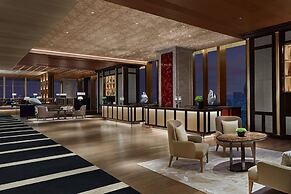 The Ritz-Carlton, Nanjing