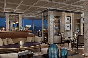 The Ritz-Carlton, Nanjing