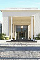 The Ritz-Carlton Rabat, Dar Es Salam