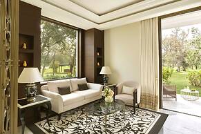 The Ritz-Carlton Rabat, Dar Es Salam