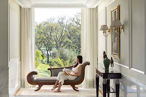 The Ritz-Carlton Rabat, Dar Es Salam