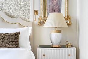 The Ritz-Carlton Rabat, Dar Es Salam