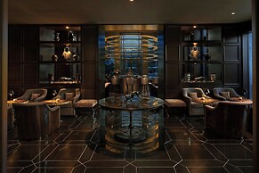 The Ritz-Carlton Rabat, Dar Es Salam