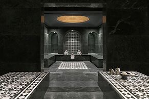 The Ritz-Carlton Rabat, Dar Es Salam