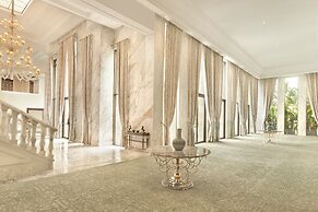 The Ritz-Carlton Rabat, Dar Es Salam