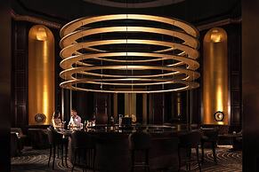 The Ritz-Carlton Rabat, Dar Es Salam