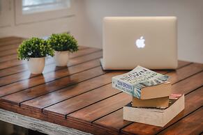 Zostel Bangalore - Hostel