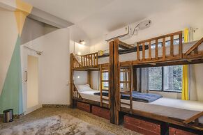 Zostel Bangalore - Hostel