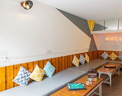 Zostel Bangalore - Hostel