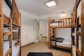 Zostel Bangalore - Hostel