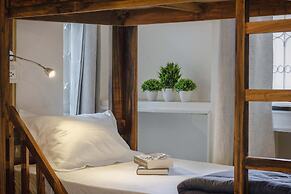 Zostel Bangalore - Hostel