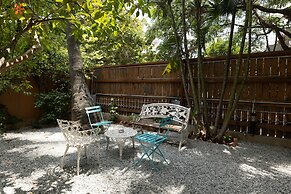 Zostel Bangalore - Hostel