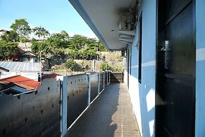 OYO 1861 Martha Guest House