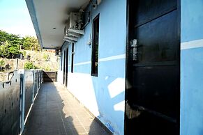 OYO 1861 Martha Guest House