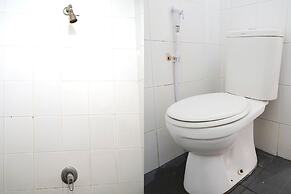 OYO 1861 Martha Guest House