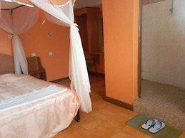 Prestige Guest Lodge