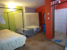 Prestige Guest Lodge