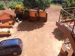 Prestige Guest Lodge