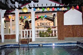 Linde's Inn Coron