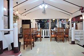 Linde's Inn Coron