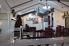 Linde's Inn Coron
