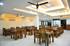 Hotel The White Tulip