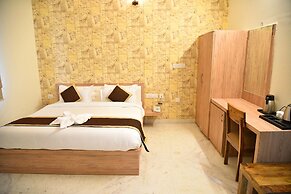 Hotel The White Tulip