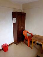 Salkan Hotel