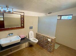 Banjara Camp and Retreat Sangla