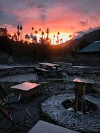 Banjara Camp and Retreat Sangla