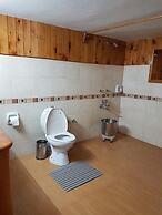 Banjara Retreat and Cottage Sojha