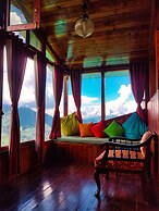 Banjara Retreat and Cottage Sojha