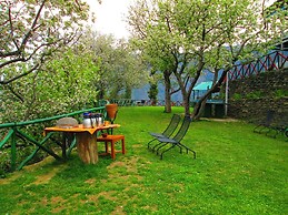 Banjara Retreat and Cottage Sojha