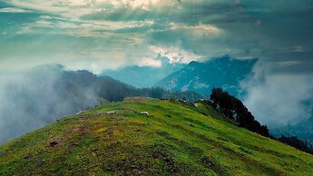 Banjara Retreat and Cottage Sojha