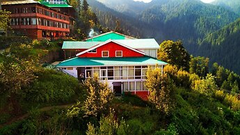 Banjara Retreat and Cottage Sojha