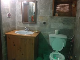 Banjara Retreat and Cottage Sojha