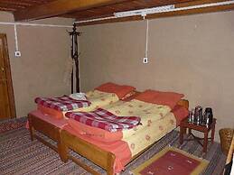 Banjara Retreat and Cottage Sojha